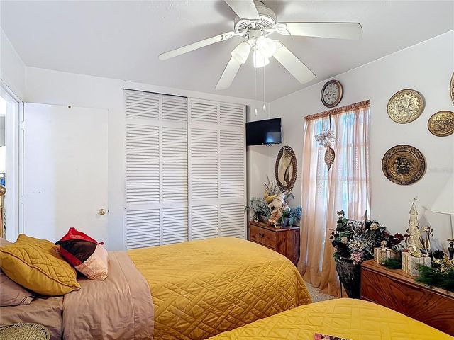 1148 BRIARWOOD AVENUE, Deltona, FL 32725