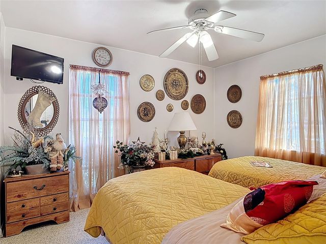 1148 BRIARWOOD AVENUE, Deltona, FL 32725