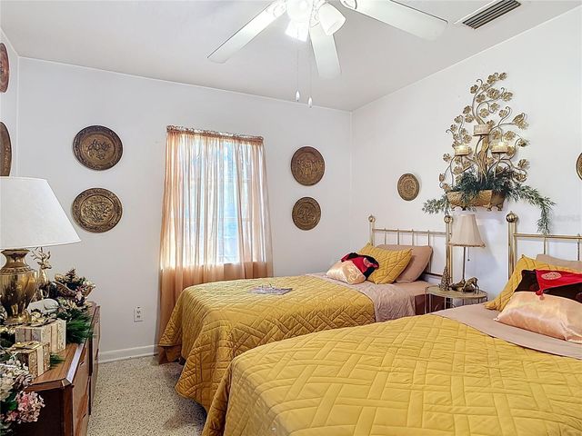 1148 BRIARWOOD AVENUE, Deltona, FL 32725