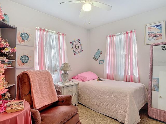 1148 BRIARWOOD AVENUE, Deltona, FL 32725