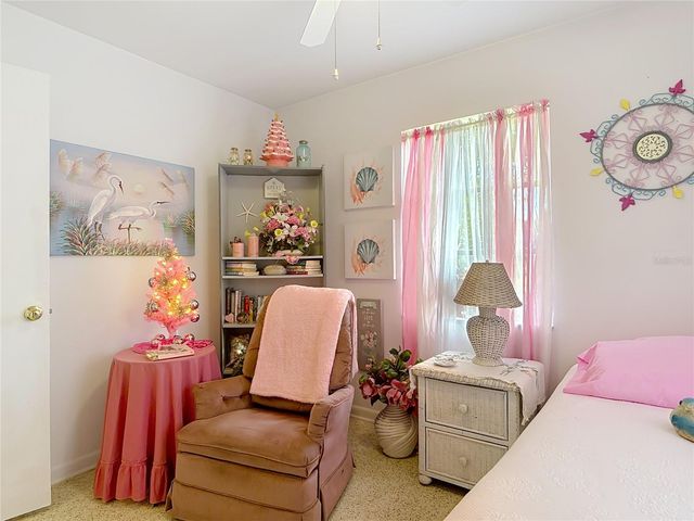 1148 BRIARWOOD AVENUE, Deltona, FL 32725