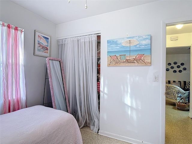 1148 BRIARWOOD AVENUE, Deltona, FL 32725