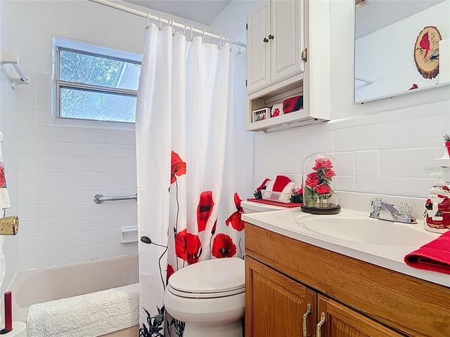 1148 BRIARWOOD AVENUE, Deltona, FL 32725