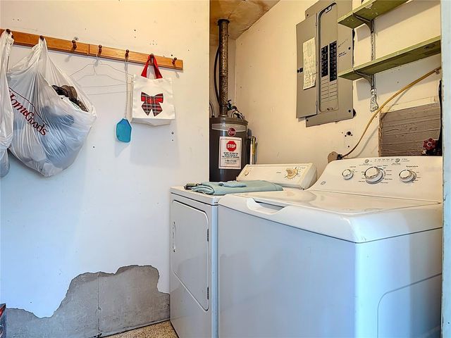 1148 BRIARWOOD AVENUE, Deltona, FL 32725