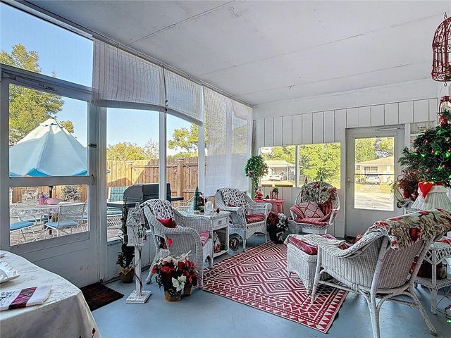 1148 BRIARWOOD AVENUE, Deltona, FL 32725