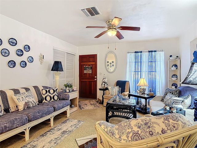 1148 BRIARWOOD AVENUE, Deltona, FL 32725