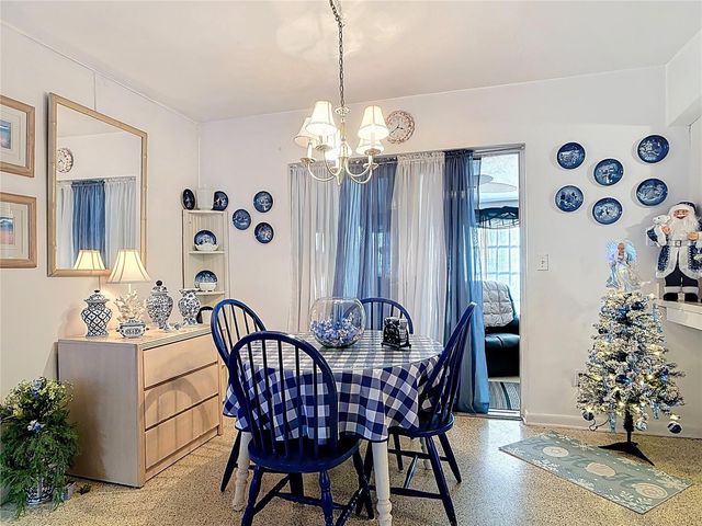 1148 BRIARWOOD AVENUE, Deltona, FL 32725