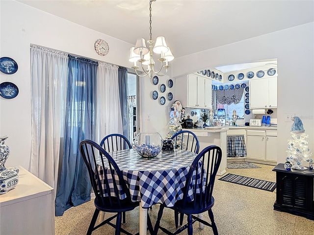 1148 BRIARWOOD AVENUE, Deltona, FL 32725