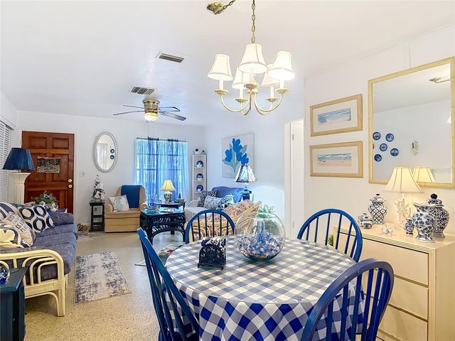 1148 BRIARWOOD AVENUE, Deltona, FL 32725