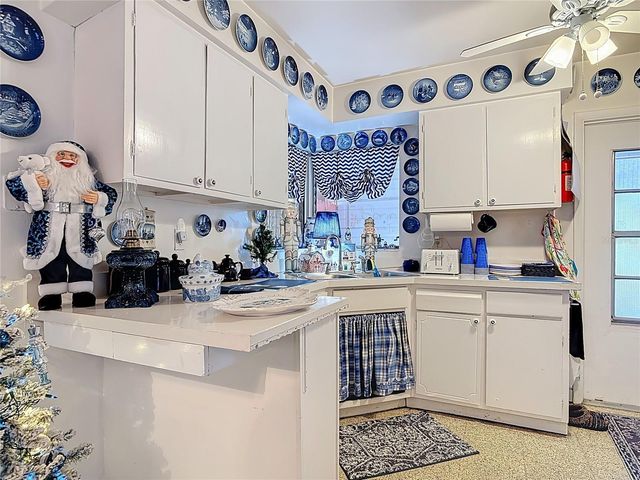 1148 BRIARWOOD AVENUE, Deltona, FL 32725