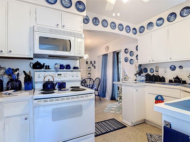 1148 BRIARWOOD AVENUE, Deltona, FL 32725