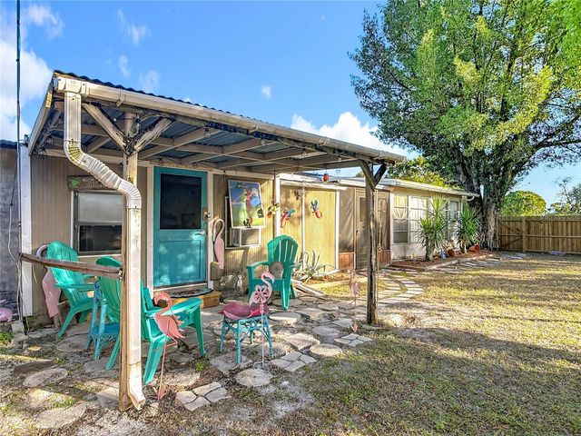 1148 BRIARWOOD AVENUE, Deltona, FL 32725