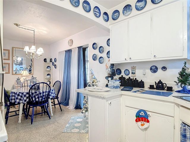 1148 BRIARWOOD AVENUE, Deltona, FL 32725