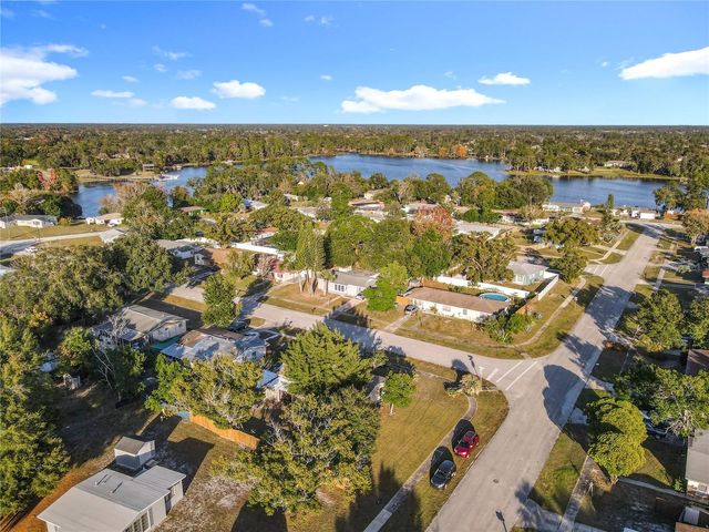 1148 BRIARWOOD AVENUE, Deltona, FL 32725