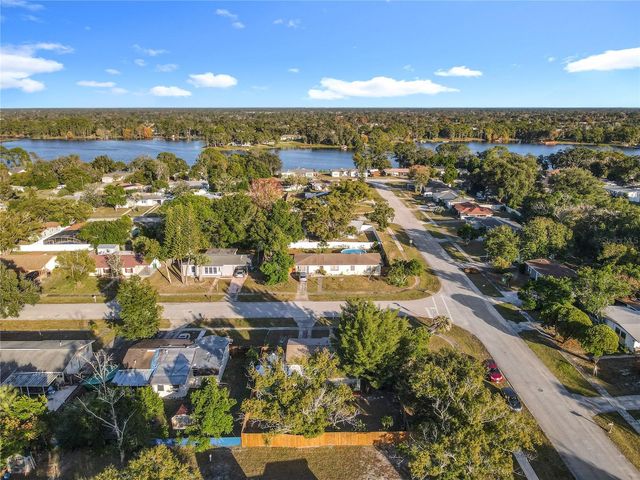 1148 BRIARWOOD AVENUE, Deltona, FL 32725
