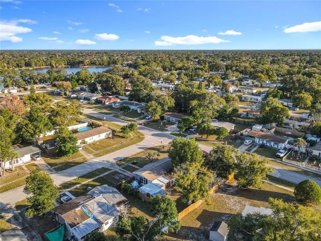 1148 BRIARWOOD AVENUE, Deltona, FL 32725