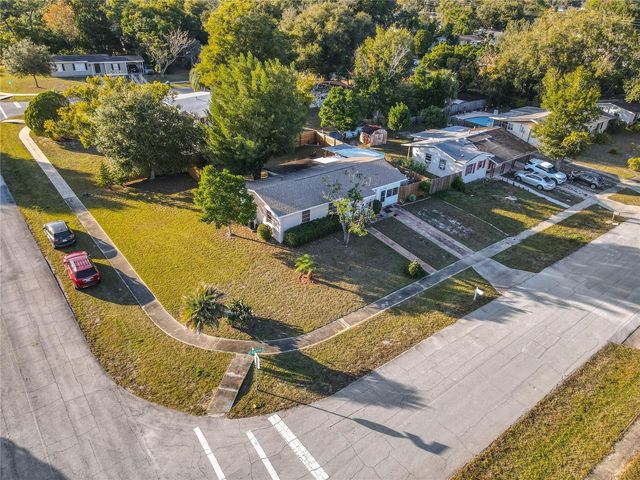 1148 BRIARWOOD AVENUE, Deltona, FL 32725
