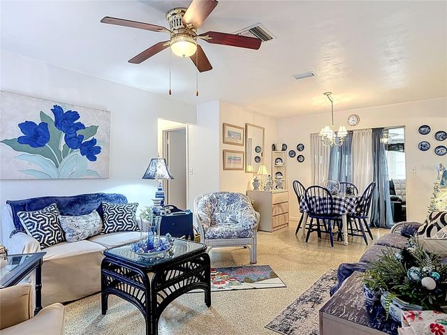 1148 BRIARWOOD AVENUE, Deltona, FL 32725