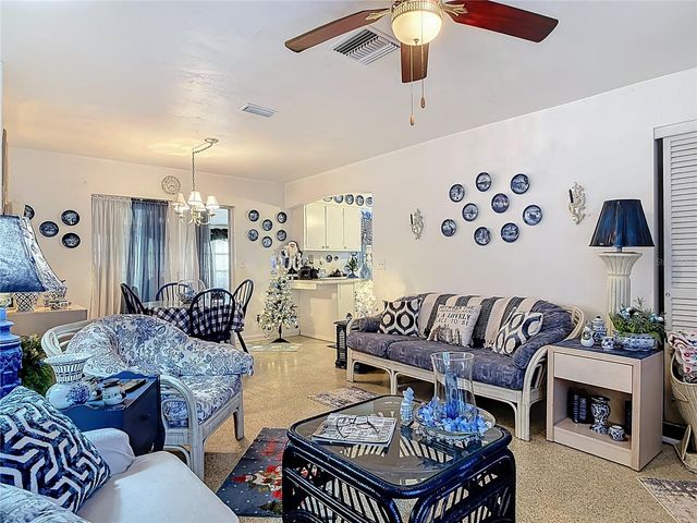 1148 BRIARWOOD AVENUE, Deltona, FL 32725