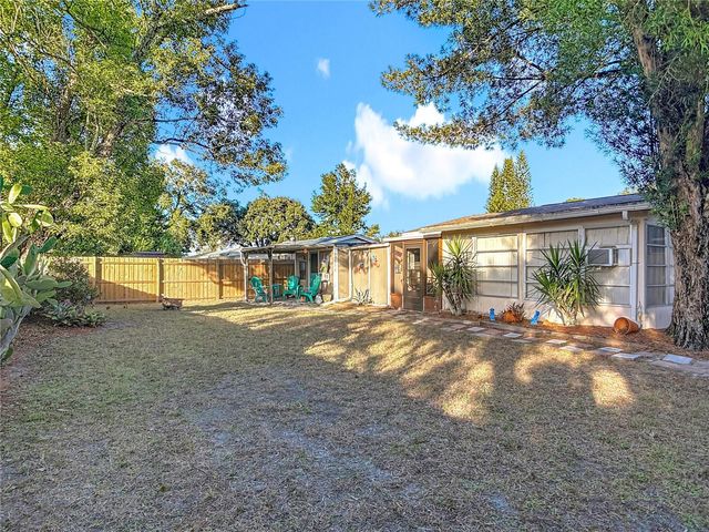 1148 BRIARWOOD AVENUE, Deltona, FL 32725