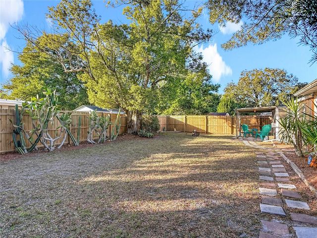 1148 BRIARWOOD AVENUE, Deltona, FL 32725