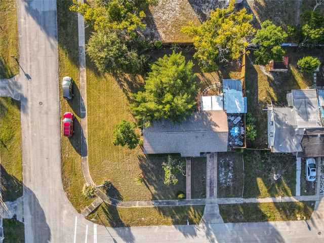 1148 BRIARWOOD AVENUE, Deltona, FL 32725