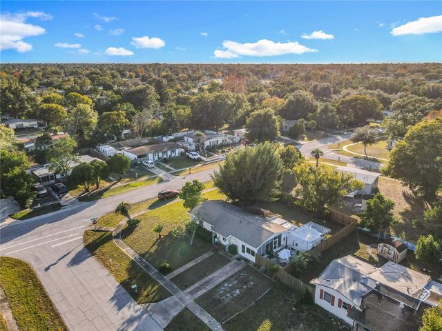 1148 BRIARWOOD AVENUE, Deltona, FL 32725