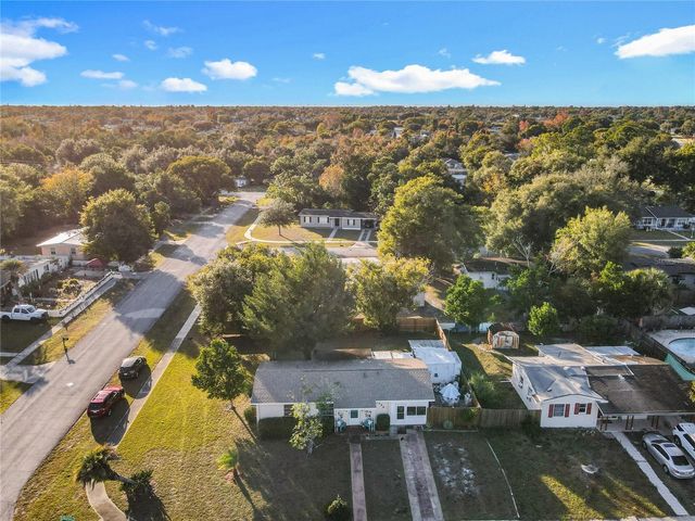 1148 BRIARWOOD AVENUE, Deltona, FL 32725