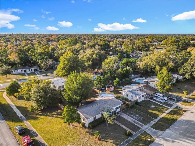 1148 BRIARWOOD AVENUE, Deltona, FL 32725