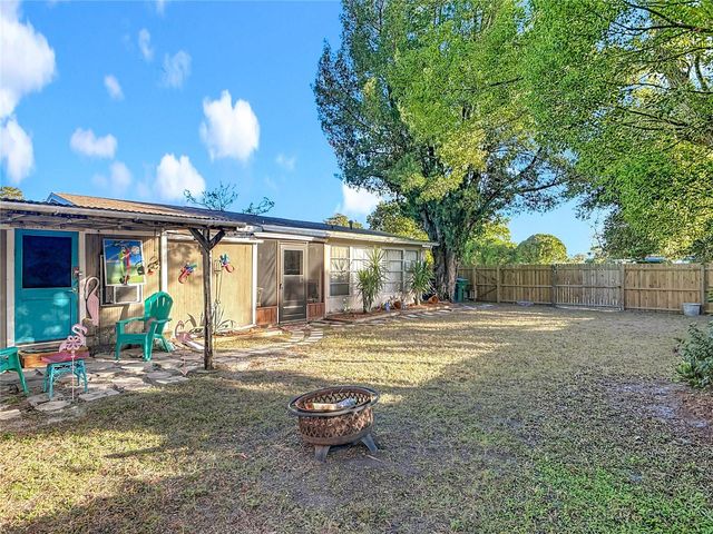 1148 BRIARWOOD AVENUE, Deltona, FL 32725