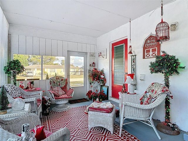 1148 BRIARWOOD AVENUE, Deltona, FL 32725