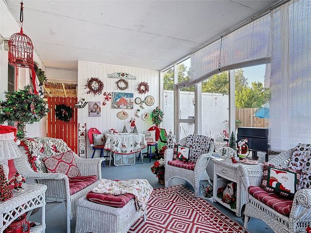 1148 BRIARWOOD AVENUE, Deltona, FL 32725