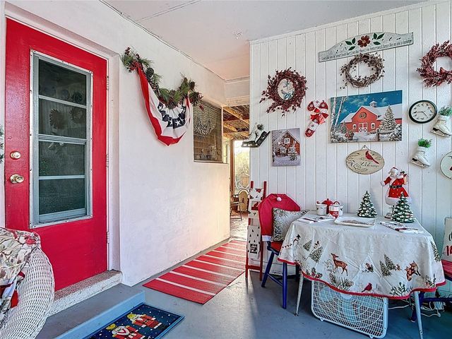 1148 BRIARWOOD AVENUE, Deltona, FL 32725