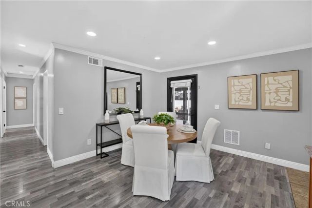 843 W Francis, Corona, CA 92882