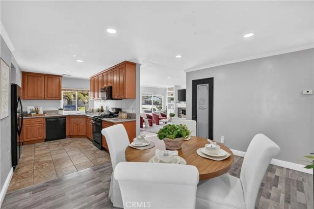 843 W Francis, Corona, CA 92882