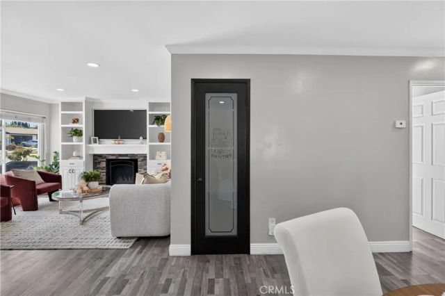 843 W Francis, Corona, CA 92882