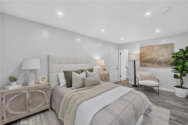 843 W Francis, Corona, CA 92882