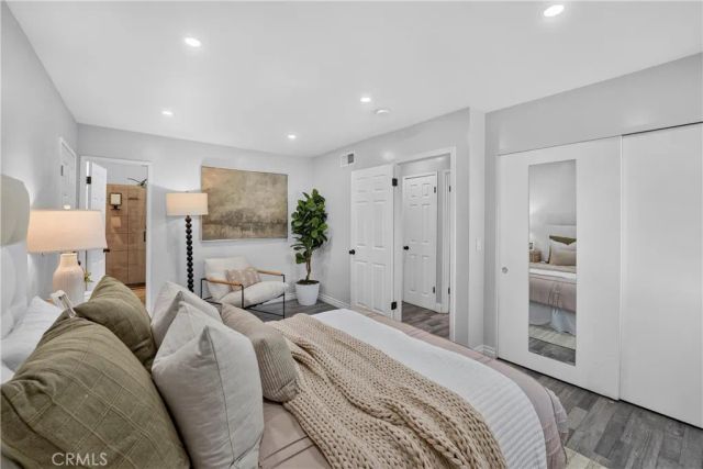 843 W Francis, Corona, CA 92882