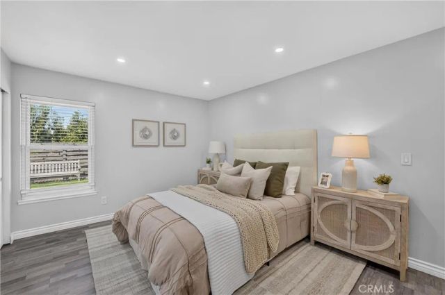 843 W Francis, Corona, CA 92882