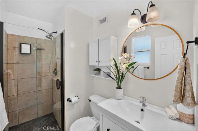 843 W Francis, Corona, CA 92882