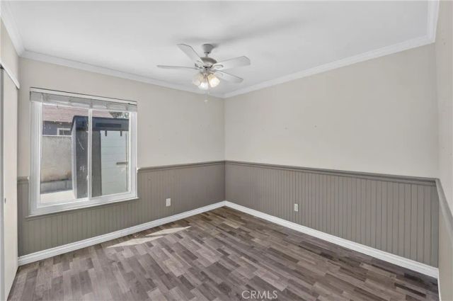 843 W Francis, Corona, CA 92882