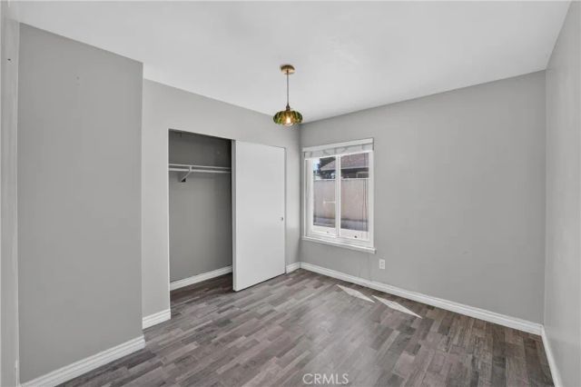 843 W Francis, Corona, CA 92882