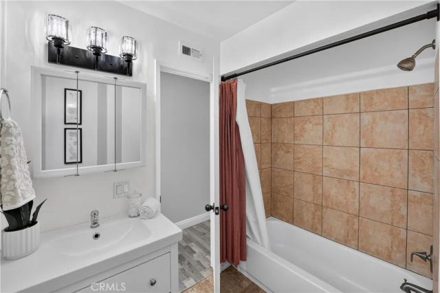 843 W Francis, Corona, CA 92882