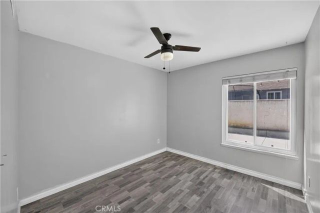 843 W Francis, Corona, CA 92882