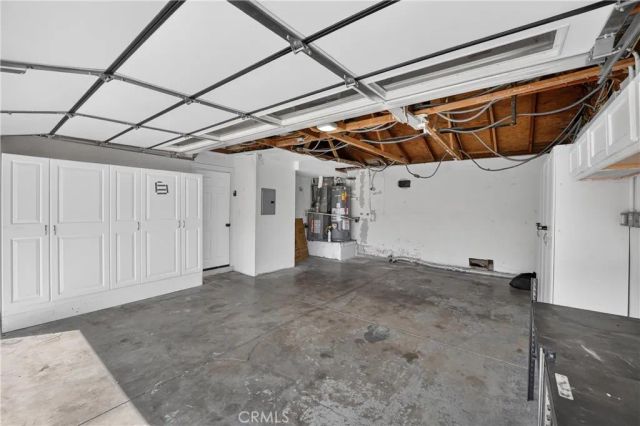 843 W Francis, Corona, CA 92882