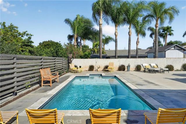 843 W Francis, Corona, CA 92882