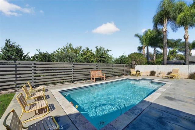 843 W Francis, Corona, CA 92882