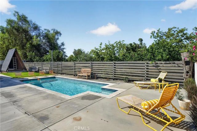 843 W Francis, Corona, CA 92882