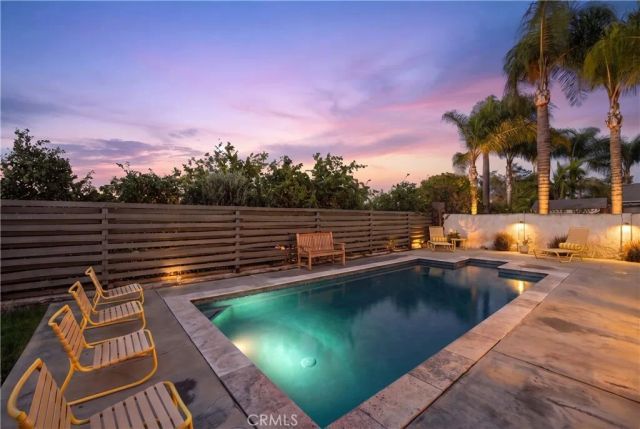 843 W Francis, Corona, CA 92882
