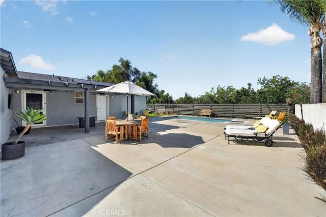 843 W Francis, Corona, CA 92882